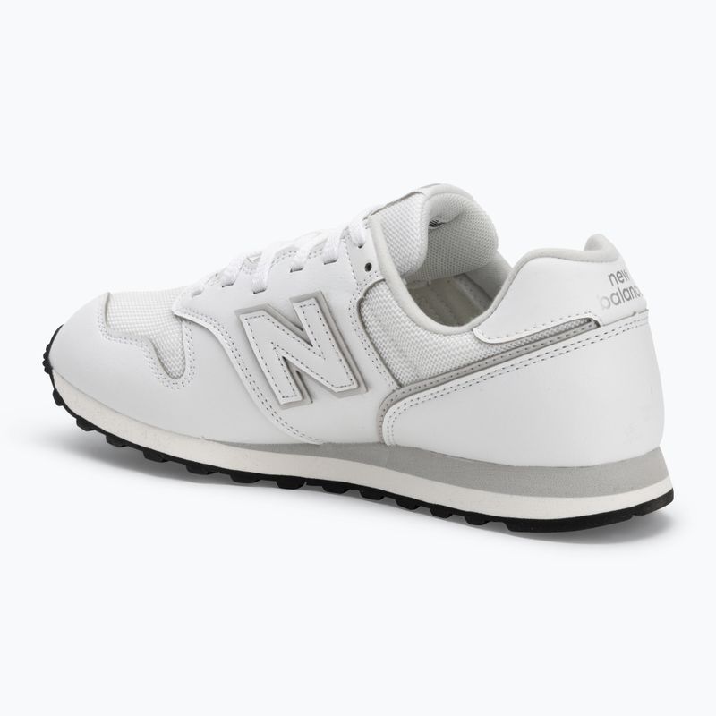 Pánské boty  New Balance 3