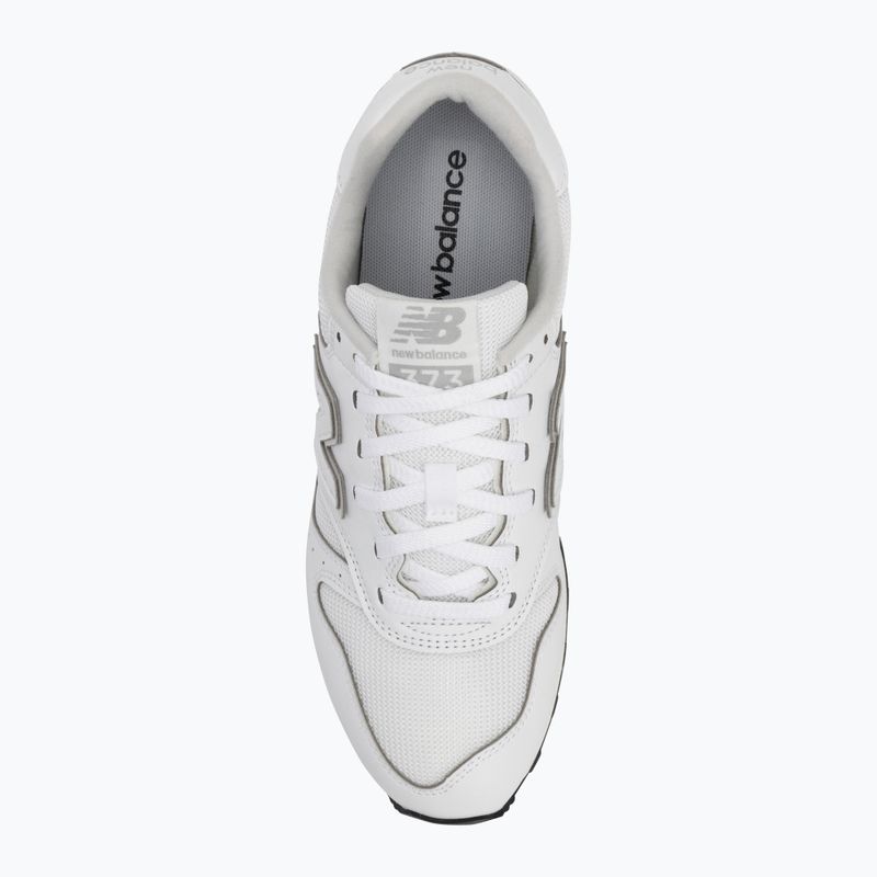 Pánské boty  New Balance 5