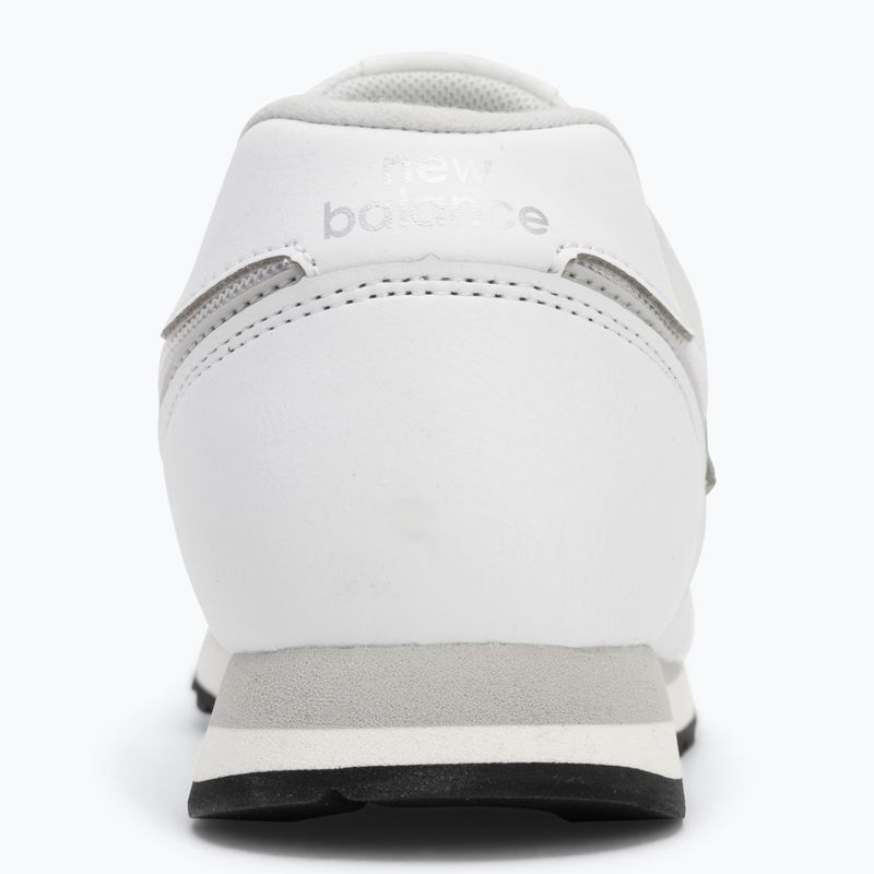 Pánské boty  New Balance 6