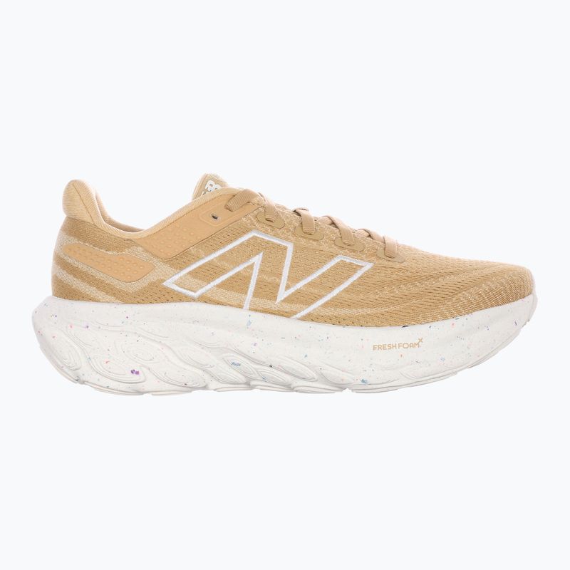 Dámské běžecké boty  New Balance Fresh Foam X 1080 v13 dolce 9