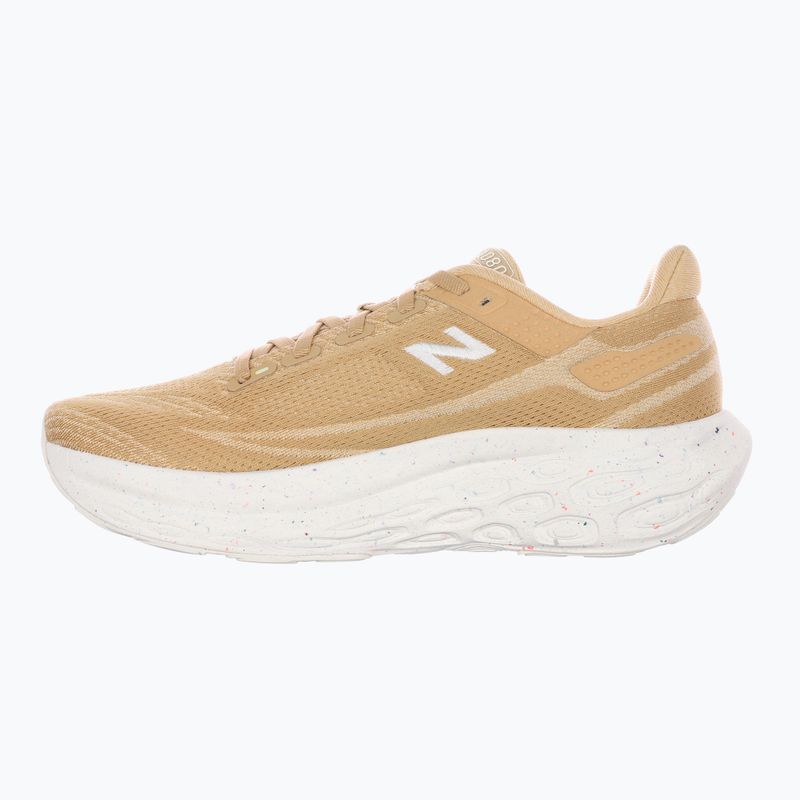 Dámské běžecké boty  New Balance Fresh Foam X 1080 v13 dolce 10