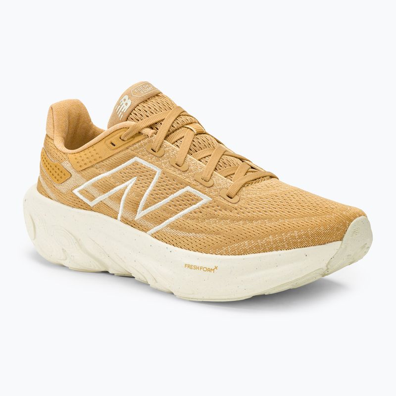 Dámské běžecké boty  New Balance Fresh Foam X 1080 v13 dolce