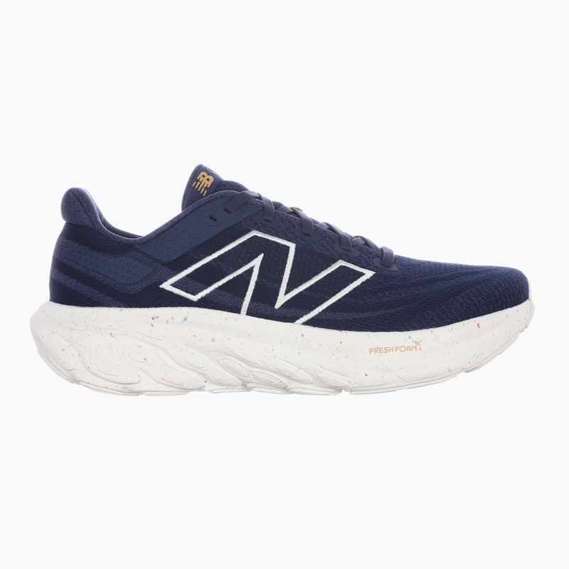 Pánské běžecké boty  New Balance Fresh Foam X 1080 v13 vintage indigo 9