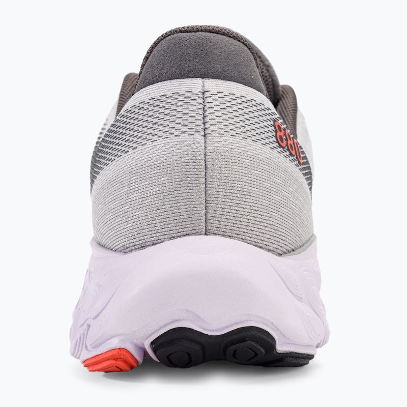 Dámské běžecké boty New Balance Fresh Foam X 880 v14 grey matter 6