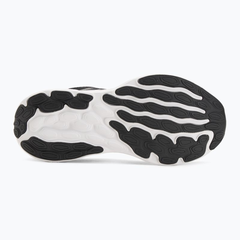 Dámské běžecké boty New Balance Fresh Foam 680 v8 black 4