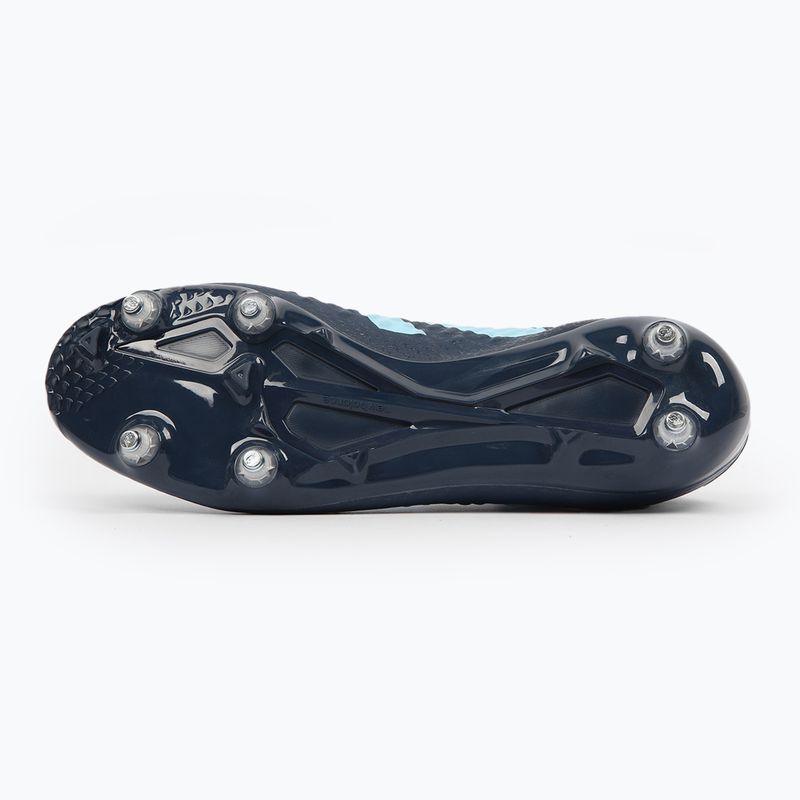 Pánské kopačky  New Balance Tekela Magia SG V4+ nb navy 3