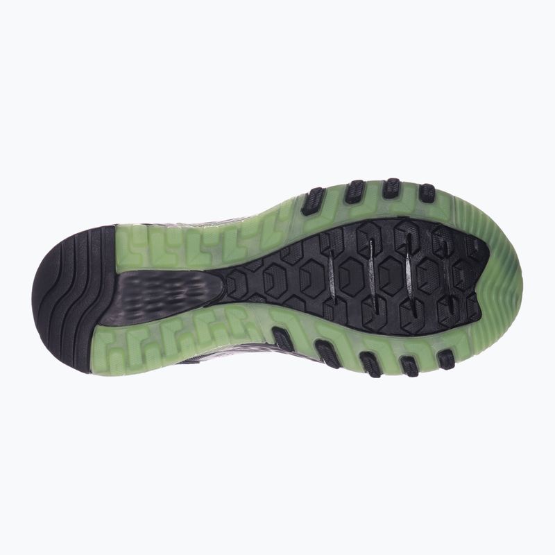 Pánské běžecké boty  New Balance 410 v8 black 4