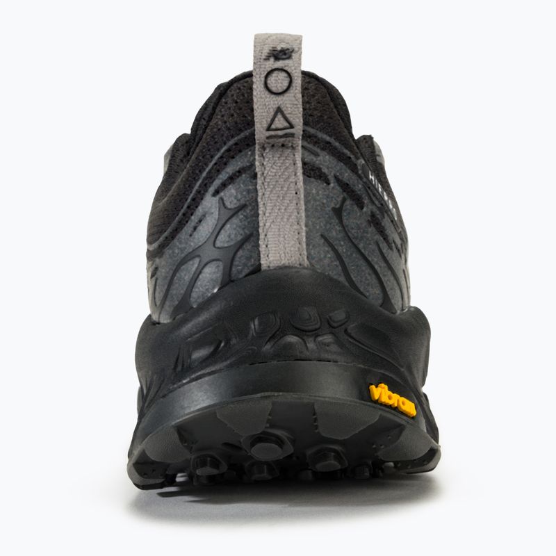 Pánské běžecké boty  New Balance Fresh Foam X Hierro v8 black 6