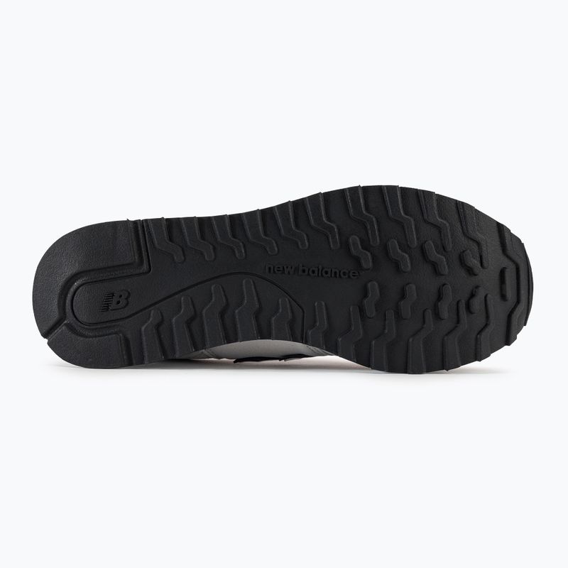 Pánské boty New Balance GM500 raincloud 6