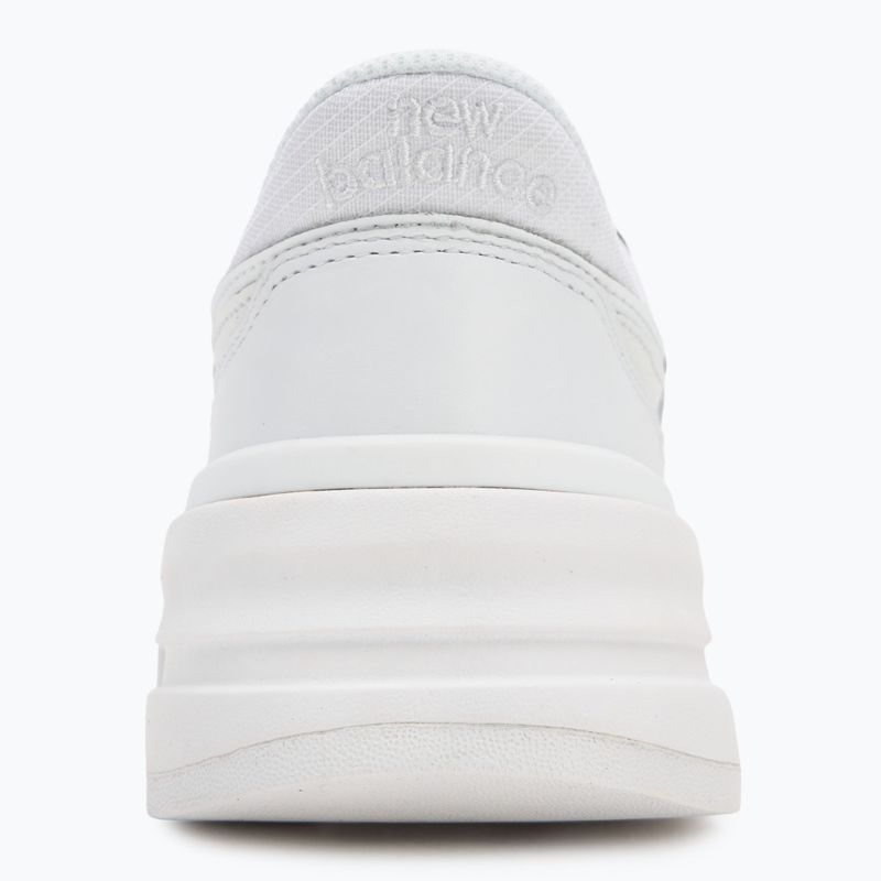 Boty New Balance U997R V1 white/white 6