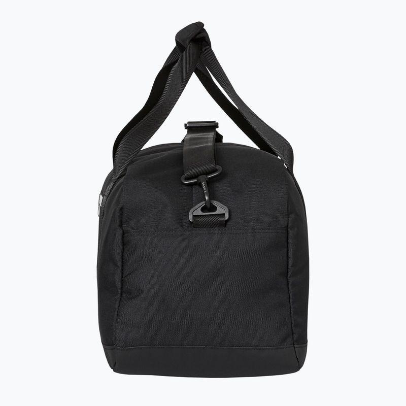 Taška New Balance Basic Duffel 24 l black 3