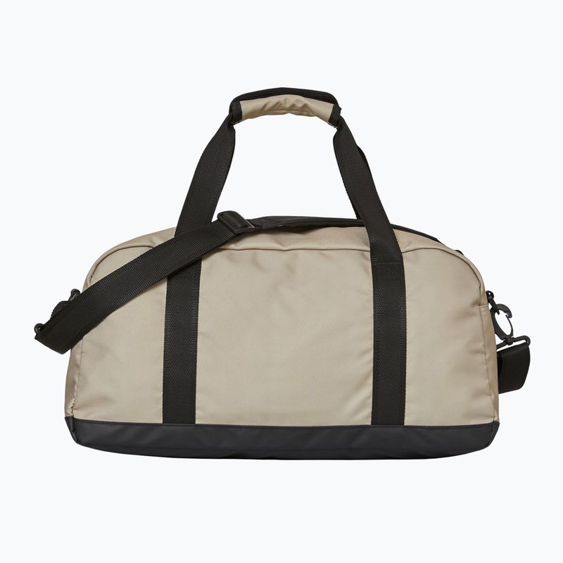 Taška New Balance Basic Duffel 24 l stone war 7