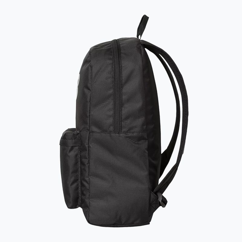 Batoh New Balance Opp Core 22 l black 3