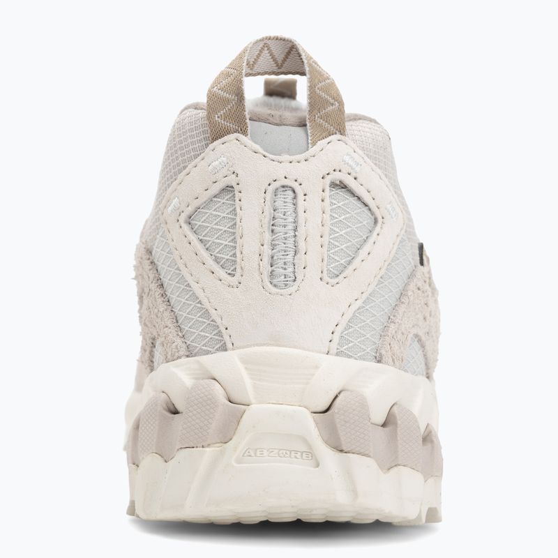 Tenisky New Balance 610 V1 moonbeam 6