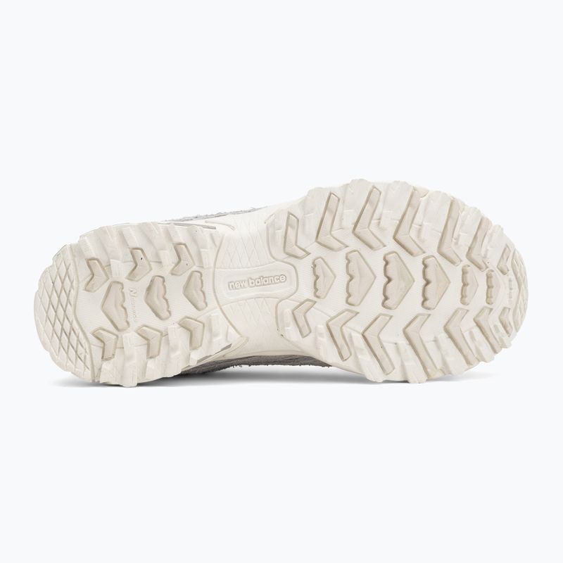 Tenisky New Balance 610 V1 Grey Matter 4