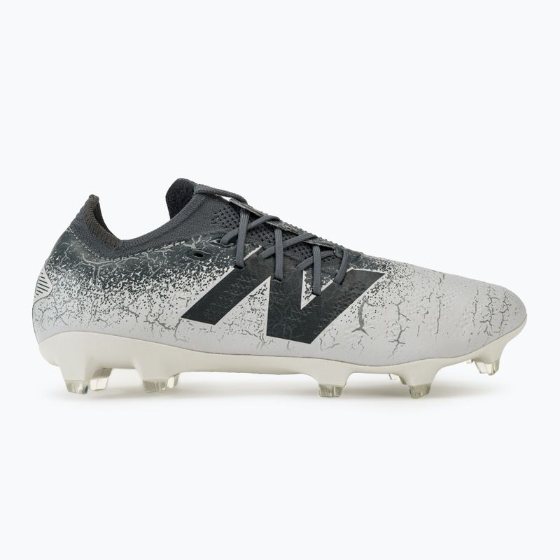 Pánské kopačky  New Balance Furon Pro FG V7+ concrete 2