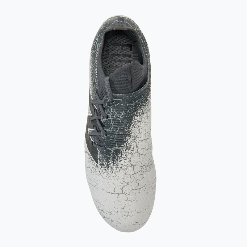 Pánské kopačky  New Balance Furon Pro FG V7+ concrete 5