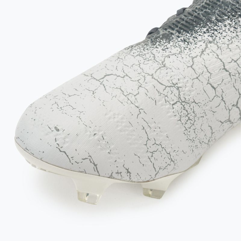 Pánské kopačky  New Balance Furon Pro FG V7+ concrete 7