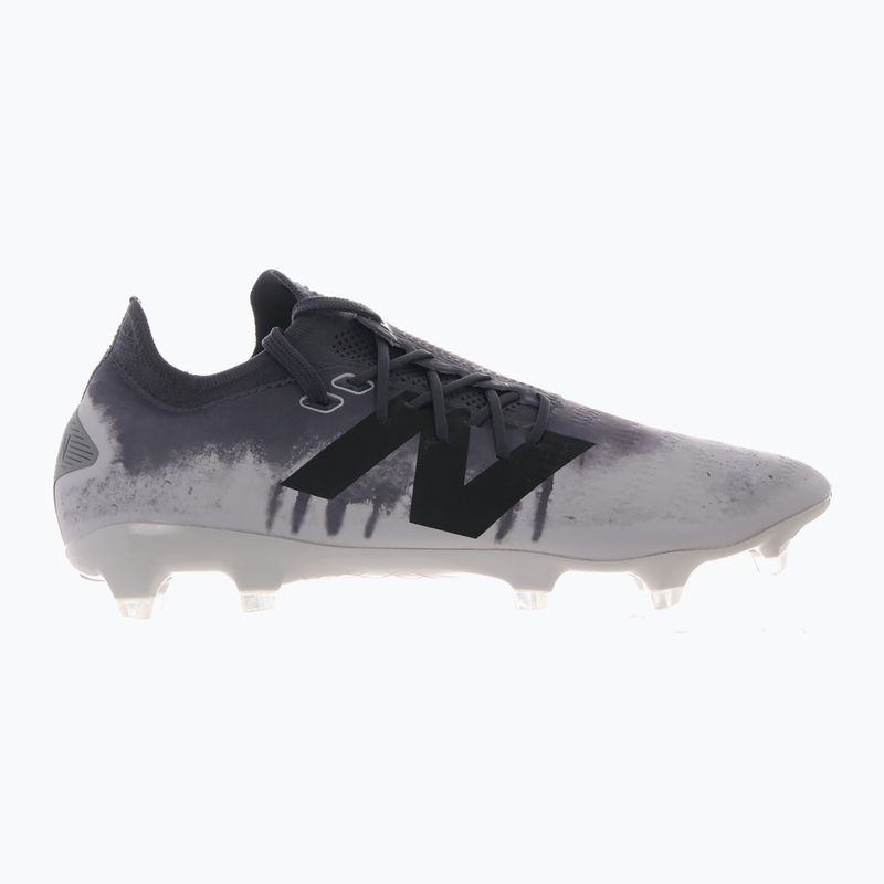 Pánské kopačky  New Balance Furon Pro FG V7+ concrete 8