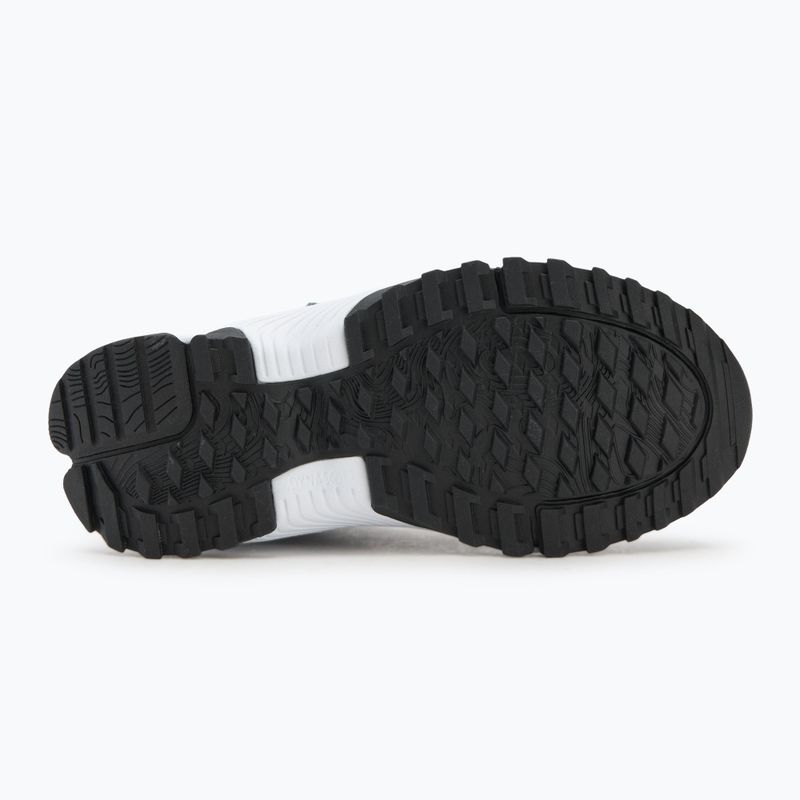 Dětské boty New Balance 800's V3 navy/white/black 4