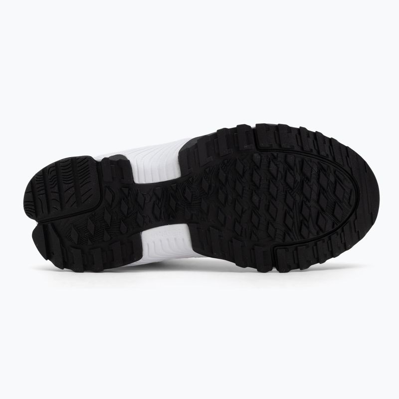 Dětské boty New Balance 800's V3 pink/white/black 4