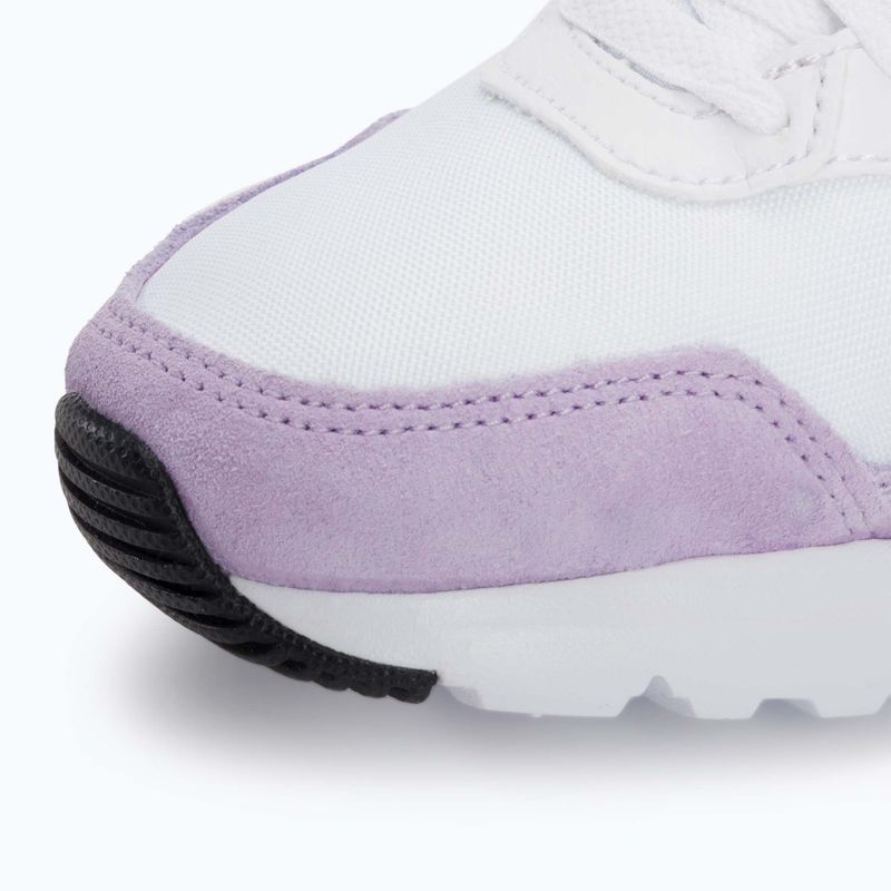 Dámské boty Nike Air Max SC white/violet mist/black/platinum violet 8