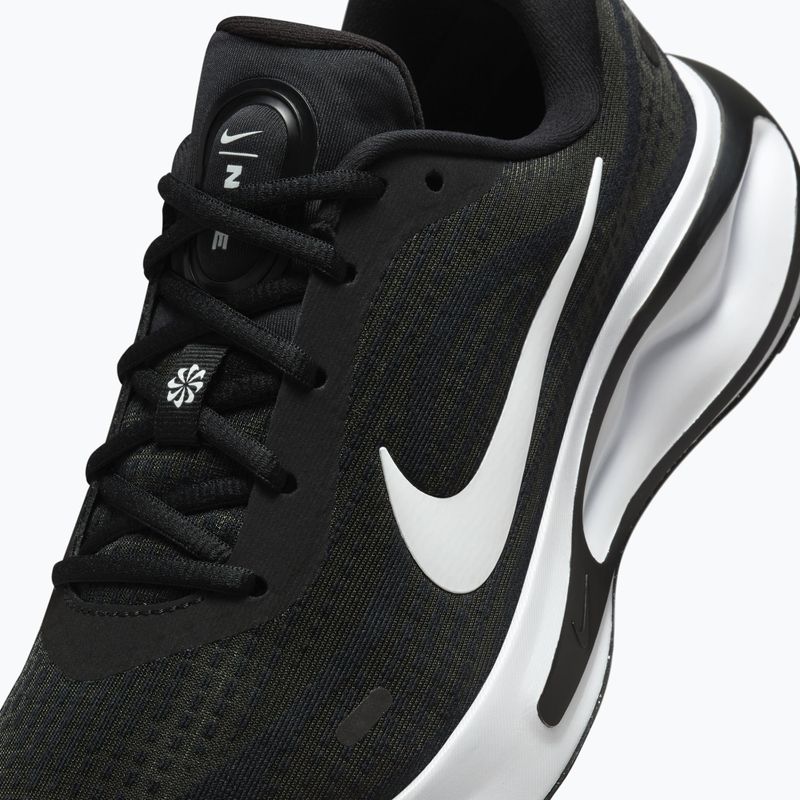 Dámské běžecké boty Nike Journey Run black/white 8