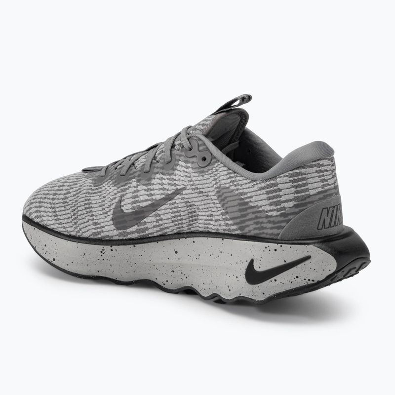 Pánské boty Nike Motiva light iron ore/flat pewter/flat 3