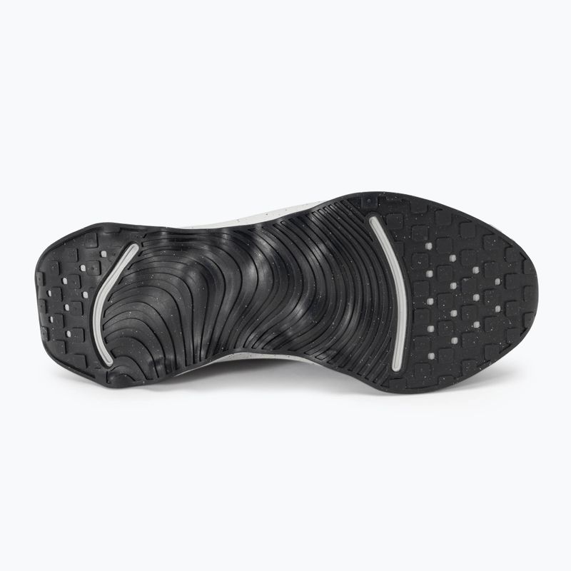 Pánské boty Nike Motiva light iron ore/flat pewter/flat 4