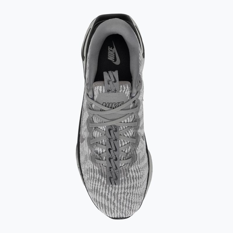 Pánské boty Nike Motiva light iron ore/flat pewter/flat 5