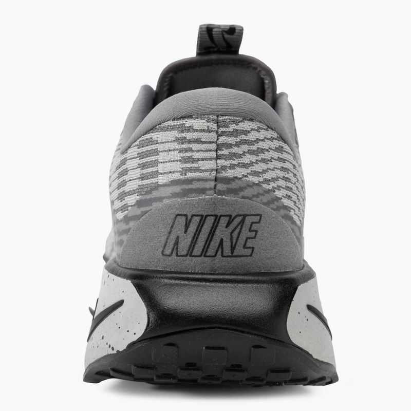 Pánské boty Nike Motiva light iron ore/flat pewter/flat 6