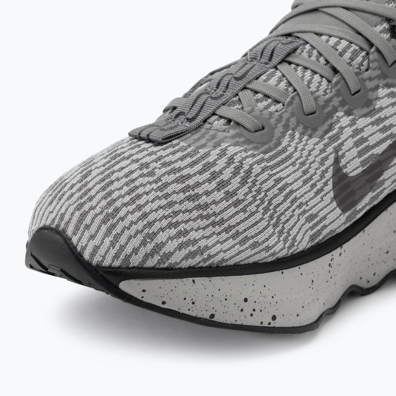 Pánské boty Nike Motiva light iron ore/flat pewter/flat 7