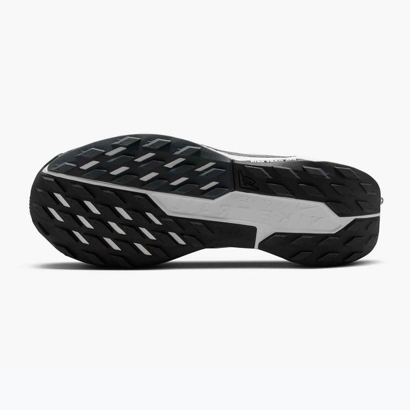 Dámské běžecké boty Nike Pegasus Trail 5 black / white / anthracite / wolf grey 5