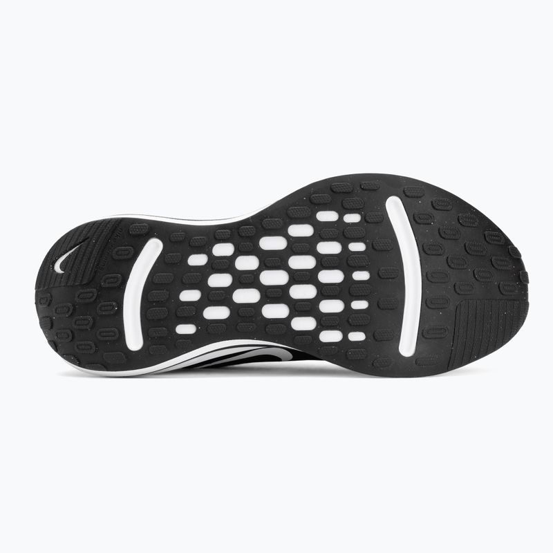 Dámské běžecké boty Nike Journey Run black/white 4