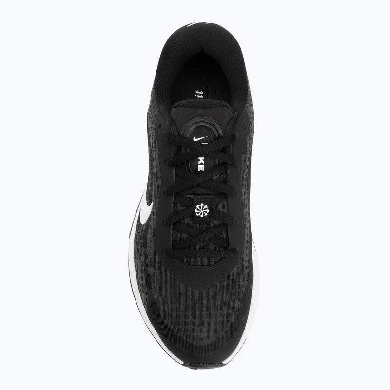 Dámské běžecké boty Nike Journey Run black/white 5