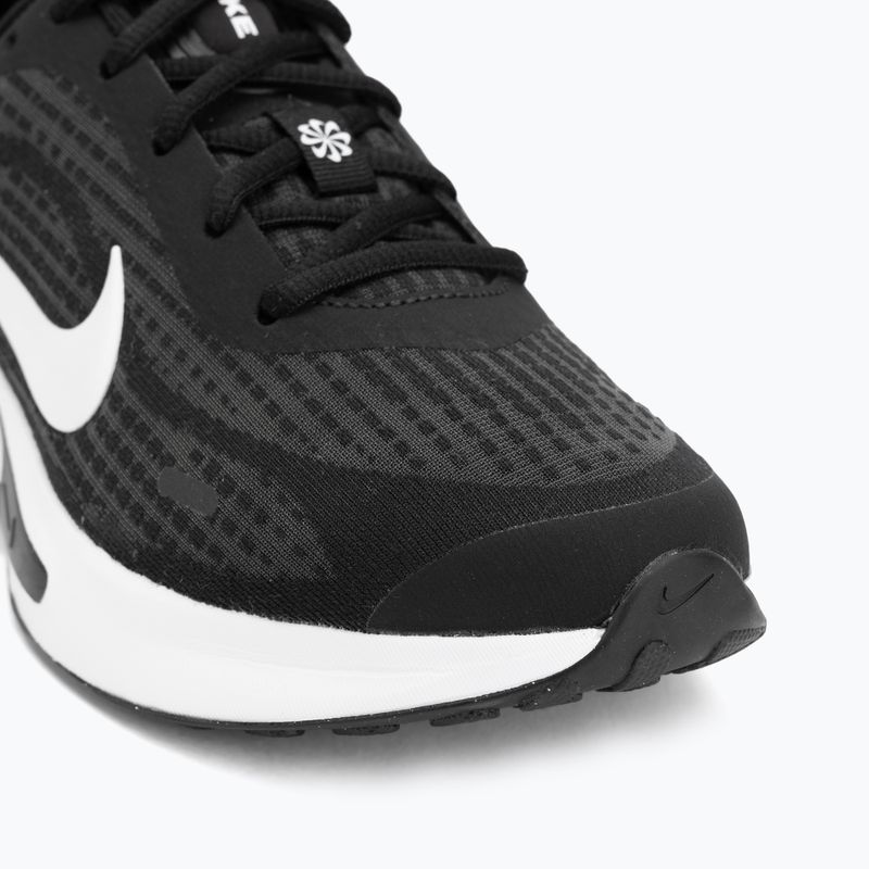 Dámské běžecké boty Nike Journey Run black/white 7