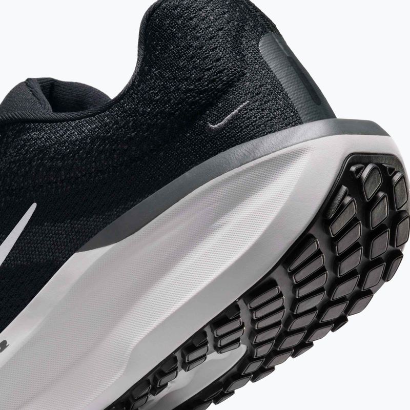 Dámské běžecké boty  Nike Winflo 11 black/white 9