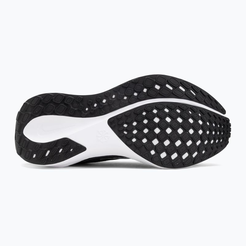 Pánské běžecké boty Nike Pegasus 41 black / white / anthracite 4