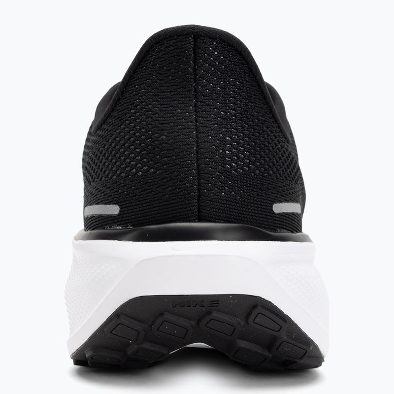 Pánské běžecké boty Nike Pegasus 41 black / white / anthracite 6