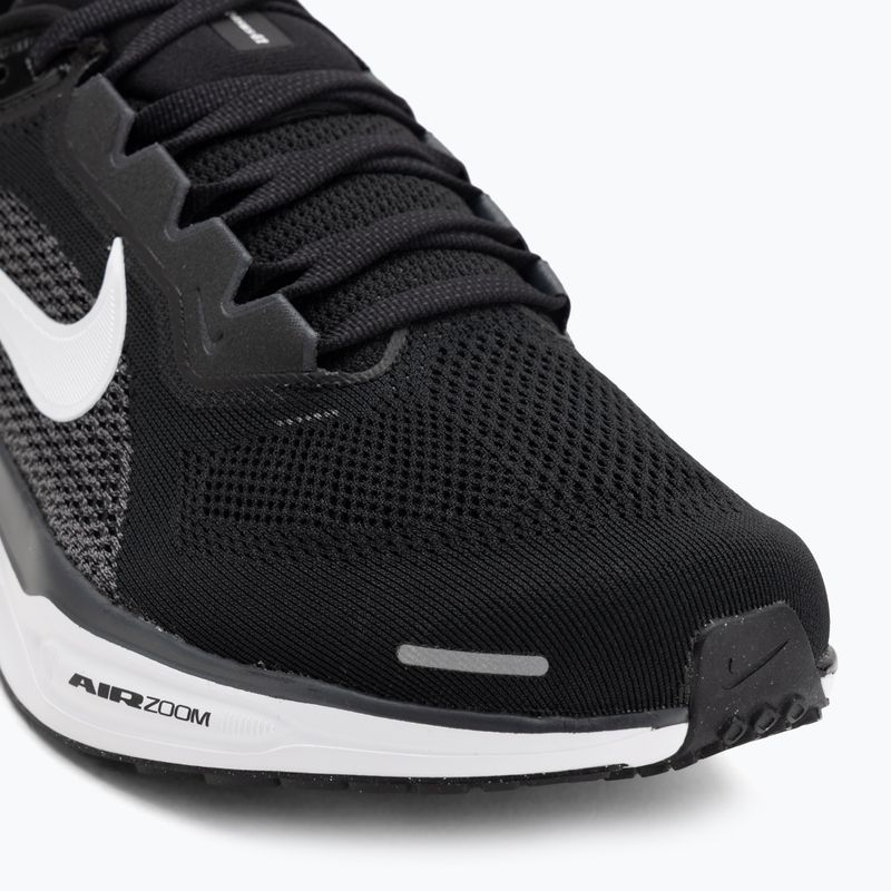 Pánské běžecké boty Nike Pegasus 41 black / white / anthracite 7