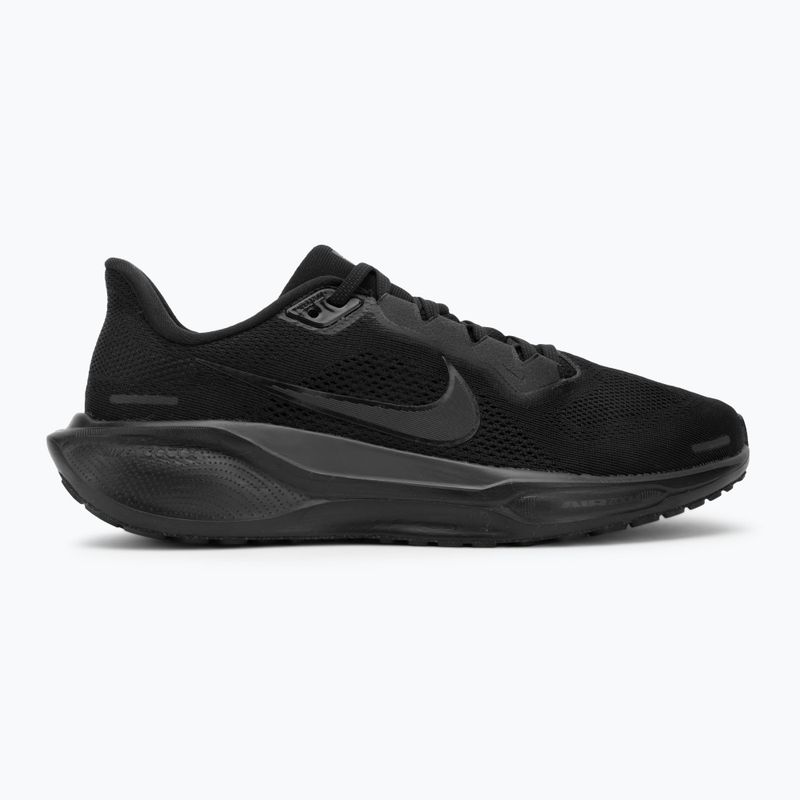 Pánské běžecké boty Nike Pegasus 41 black/anthracite/black 2