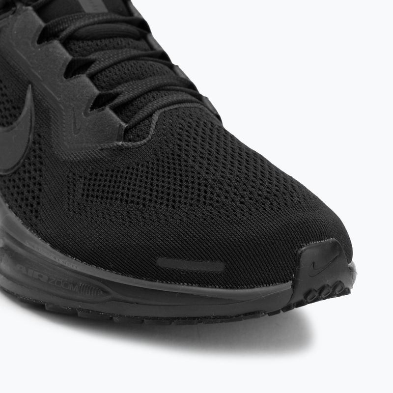 Pánské běžecké boty Nike Pegasus 41 black/anthracite/black 7