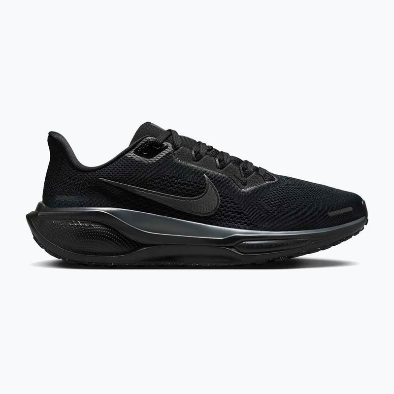 Dámské běžecké boty Nike Pegasus 41 black / black / anthracite 8
