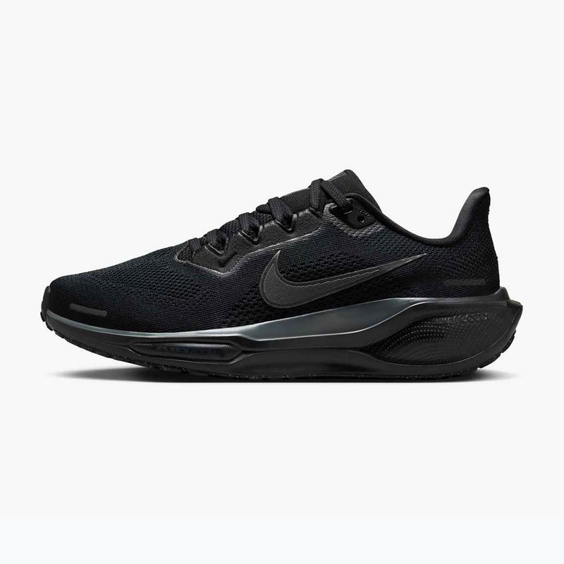 Dámské běžecké boty Nike Pegasus 41 black / black / anthracite 9