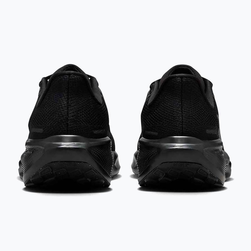Dámské běžecké boty Nike Pegasus 41 black / black / anthracite 11