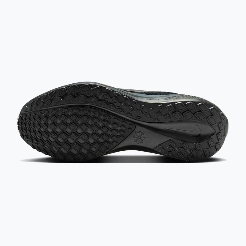 Dámské běžecké boty Nike Pegasus 41 black / black / anthracite 12