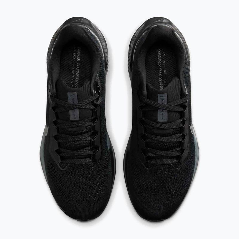 Dámské běžecké boty Nike Pegasus 41 black / black / anthracite 13