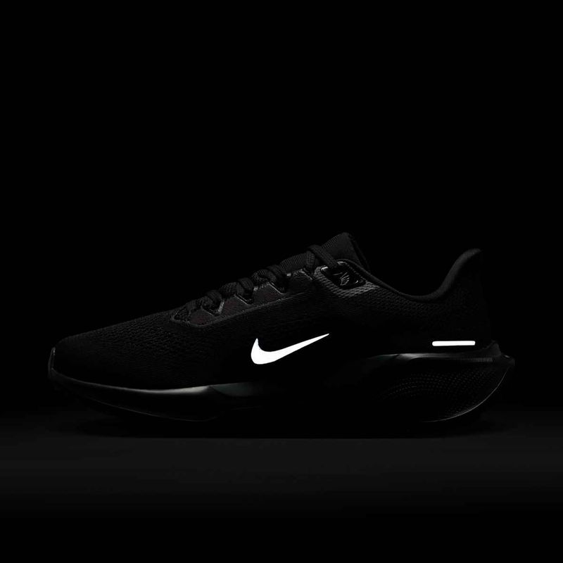 Dámské běžecké boty Nike Pegasus 41 black / black / anthracite 16