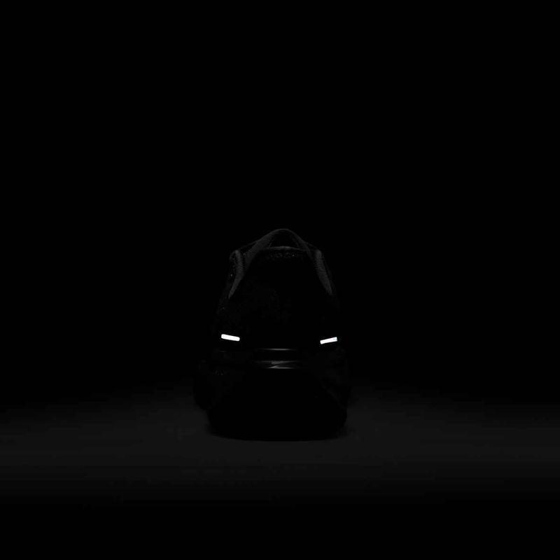 Dámské běžecké boty Nike Pegasus 41 black/black/anthracite 9