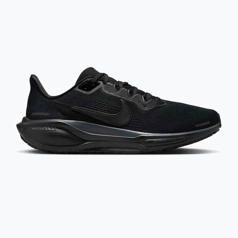 Pánské běžecké boty Nike Pegasus 41 black/anthracite/black